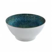 Салатник 290мл 120 мм Ore Mar Bonna OMRRIT12AKS Салатник 290мл 120 мм Ore Mar Bonna OMRRIT12AKS