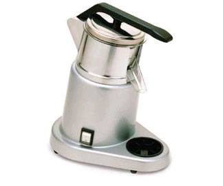 Соковыжималка для цитрусовых Macap P 206