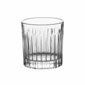 Стакан Олд фэшн" Line 2" стекло, 260 мл, P.L. - BarWare D15643 /6/