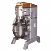 Миксер планетарный Spar SP22HA