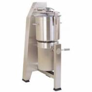 Куттер Robot Coupe R45