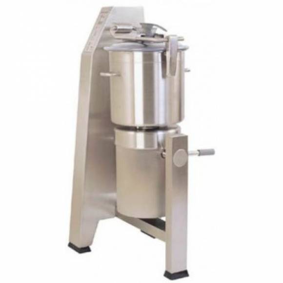 Куттер Robot Coupe R45