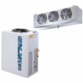 Сплит-система настенная Rivacold FSL034Z012 Split