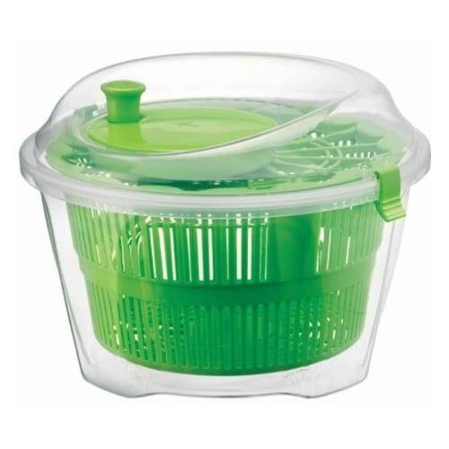 Сушилка для зелени 4,4л d=22,5 см FM 45352 Сушилка для зелени 4,4л d=22,5 см FM 45352