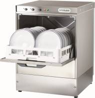Посудомоечная машина фронтального типа Omniwash Jolly 50 T /DD/PS