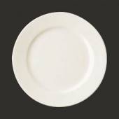 Тарелка 170мм RAK Banquet BAFP17 /24/