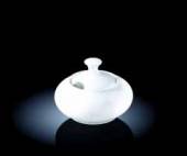 Сахарница 250мл Wilmax WL-995021 /6/36/