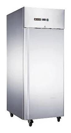 Холодильный шкаф Tatra TRC500 TN Холодильный шкаф Tatra TRC500 TN