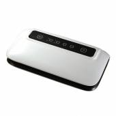 Вакуумный упаковщик Hurakan HKN-V335 (без камеры) Вакуумный упаковщик Hurakan HKN-V335 (без камеры)