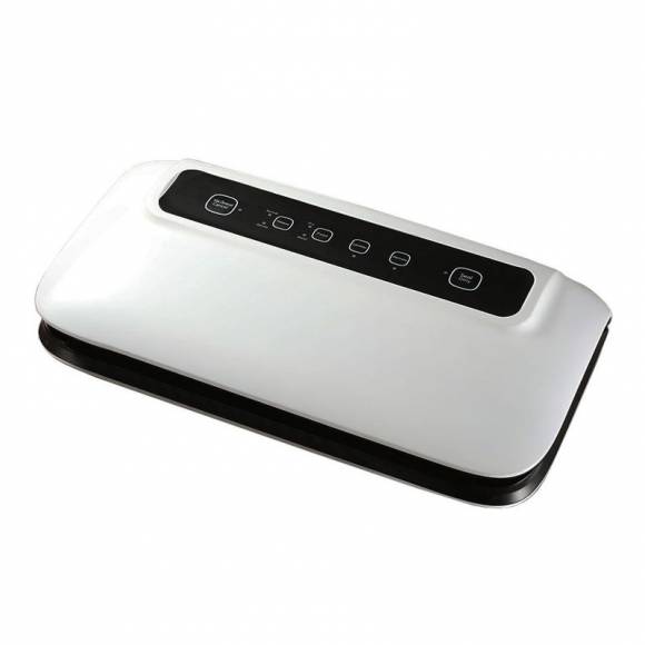 Вакуумный упаковщик Hurakan HKN-V335 (без камеры) Вакуумный упаковщик Hurakan HKN-V335 (без камеры)