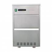 Льдогенератор Hurakan HKN-IMF20