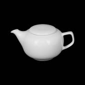 Чайник заварочный 600мл с фильтром Corone Villy&Roy фк9077