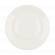 Блюдце кофейное 16см фарфор Core Coffee White Bonna COR250KT  b