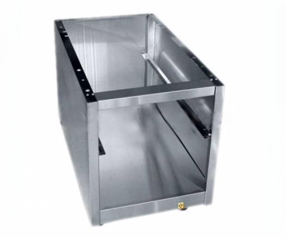 Модуль нижний Абат МН-02 11000001144 Модуль нижний Абат МН-02 11000001144