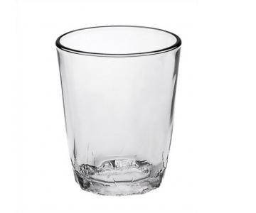 Стакан низкий 200мл ОСЗ (Татьяна) 993 /40/1440/