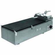 Блинный аппарат Сиком РК-1.1 с полуавтоматической кареткой