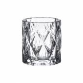 Стакан Олд фэшн "Дж.Гэтсби" 370 мл, P.L. - BarWare D8441 /6/