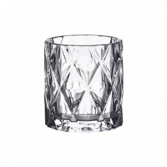 Стакан Олд фэшн "Дж.Гэтсби" 370 мл, P.L. - BarWare D8441 /6/