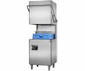 Посудомоечная машина купольного типа SILANOS NЕ1300