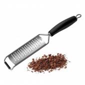 Терка с ручкой 315*73 P.L. Proff Cuisine GS-10835-ME