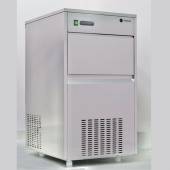 Льдогенератор Hurakan HKN-IMF80