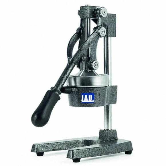 Пресс для цитрусовых Jau J-120 диам. чаши 97мм черный