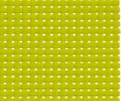 Салфетка сервировочная 45*33 см зеленая, пвх APS 60016 Салфетка сервировочная 45*33 см зеленая, пвх APS 60016