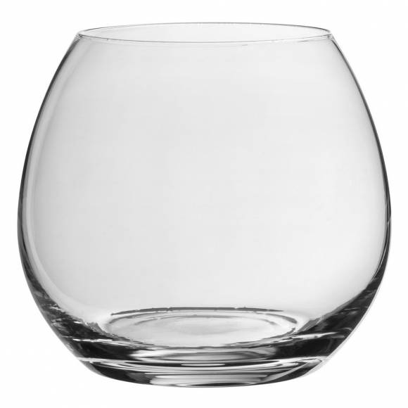 Олд Фэшн 370 мл. d=63 мм. h=84 мм. хр. стекло MGline 79264 /6/24/