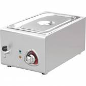 Мармит настольный GN 1/1-150 серия 400 Kocateq 4BM 6733