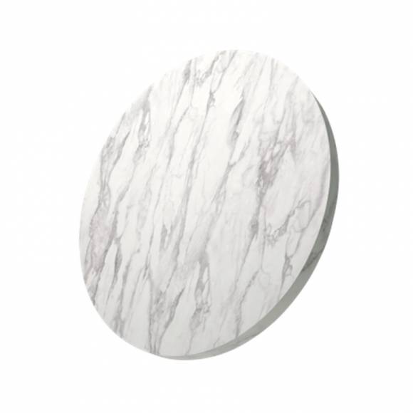 Столешница круглая К1 D 900 25мм /2/ Столешница круглая К1 D 900 25мм /2/