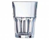 Стакан высокий 350мл OSZ/Arcoroc (Granity) J3280 /12/