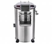 Картофелечистка Abat МКК-150 10кг