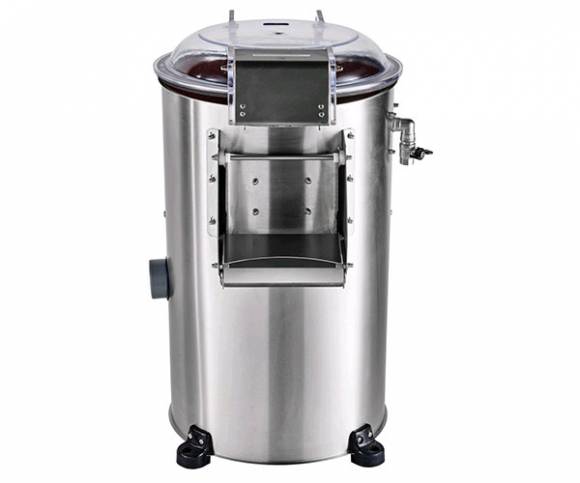 Картофелечистка Abat МКК-150 10кг Картофелечистка Abat МКК-150 10кг