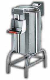 Картофелечистка Fimar PPF/25
