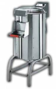 Картофелечистка Fimar PPF/25