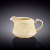 Молочник 260 мл Сэнд Wilmax 661361 Молочник 260 мл Сэнд Wilmax 661361