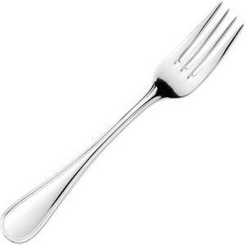Вилка десертная Дерби 18/0 1,8 мм 17,8 см. Pinti R030M005 /12/