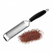 Терка с ручкой 295*65 P.L. Proff Cuisine GS-10835-FE