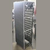 Чехол для оборудования Чехол для оборудования