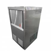 Льдогенератор Hurakan HKN-IMG25 (гурме)