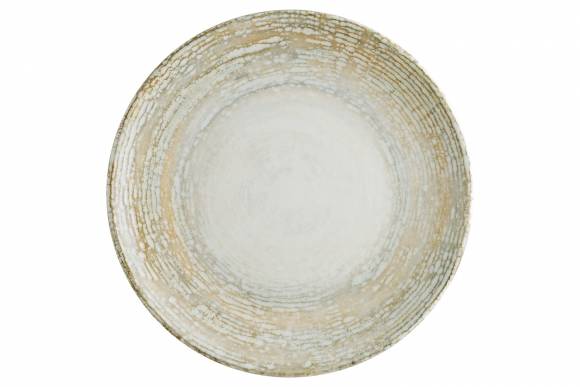 Тарелка плоская 21см фарфор Gourmet Patera Bonna PTRGRM21DZ b Тарелка плоская 21см фарфор Gourmet Patera Bonna PTRGRM21DZ b