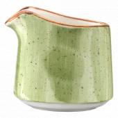 Соусник 60мл без ручки фарфор Banquet Aura Therapy Bonna /24/ ATH BNC 03 SO