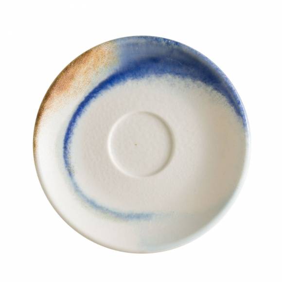 Блюдце 120 мм Кимен, форма Гурмэ Bonna F-KM1GRM02KT Блюдце 120 мм Кимен, форма Гурмэ Bonna F-KM1GRM02KT