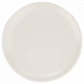 Тарелка плоская 21см фарфор Gourmet White Bonna GRM21DZ b Тарелка плоская 21см фарфор Gourmet White Bonna GRM21DZ b