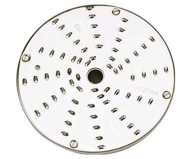 Диск терка 3мм для CL50/52/55/60/R502/R602 ROBOT COUPE (28058) Диск терка 3мм для CL50/52/55/60/R502/R602 ROBOT COUPE (28058)