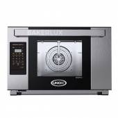 Конвекционная печь Unox XEFT-03HS-ELDV