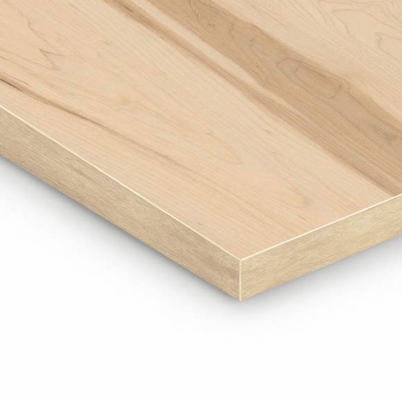 Столешница Виктория 500х500х38 кромка Виктория 4465 /12/ Столешница Виктория 500х500х38 кромка Виктория 4465 /12/