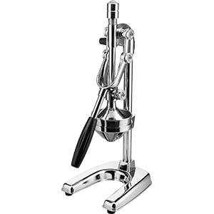 Пресс для цитрусовых Ruiyuan механич. нерж. FK5021