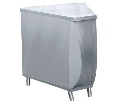 Модуль поворотный Абат МП-45Т-01 Премьер Модуль поворотный Абат МП-45Т-01 Премьер