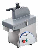 Овощерезка Абат МКО-50 250 кг/ч